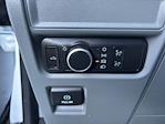 2021 Ford F-150 Super Cab 4WD Pickup for sale #FA0919 - photo 21