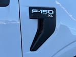 2021 Ford F-150 Super Cab 4WD Pickup for sale #FA0919 - photo 30