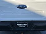 2021 Ford F-150 Super Cab 4WD Pickup for sale #FA0919 - photo 33