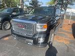 2018 GMC Sierra 2500 Crew Cab SRW 4WD Pickup for sale #FA0920 - photo 1