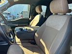 Used 2021 Ford F-150 XLT Super Cab for sale #FA0921 - photo 11
