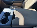 Used 2021 Ford F-150 XLT Super Cab for sale #FA0921 - photo 18