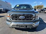 Used 2021 Ford F-150 XLT Super Cab for sale #FA0921 - photo 4