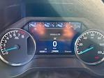 Used 2021 Ford F-150 XLT Super Cab for sale #FA0921 - photo 20