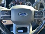 Used 2021 Ford F-150 XLT Super Cab for sale #FA0921 - photo 22