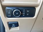 Used 2021 Ford F-150 XLT Super Cab for sale #FA0921 - photo 25