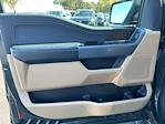 Used 2021 Ford F-150 XLT Super Cab for sale #FA0921 - photo 26
