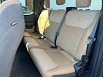 Used 2021 Ford F-150 XLT Super Cab for sale #FA0921 - photo 27