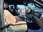 Used 2021 Ford F-150 XLT Super Cab for sale #FA0921 - photo 31
