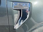 Used 2021 Ford F-150 XLT Super Cab for sale #FA0921 - photo 34