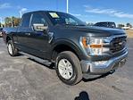 Used 2021 Ford F-150 XLT Super Cab for sale #FA0921 - photo 6