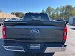 Used 2021 Ford F-150 XLT Super Cab for sale #FA0921 - photo 8