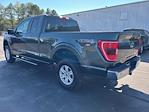 Used 2021 Ford F-150 XLT Super Cab for sale #FA0921 - photo 2