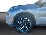 2022 Mitsubishi Outlander FWD SUV for sale #FA0922A - photo 13
