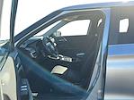 2022 Mitsubishi Outlander FWD SUV for sale #FA0922A - photo 14