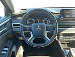 2022 Mitsubishi Outlander FWD SUV for sale #FA0922A - photo 18