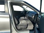 2022 Mitsubishi Outlander FWD SUV for sale #FA0922A - photo 22