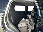 2022 Mitsubishi Outlander FWD SUV for sale #FA0922A - photo 23