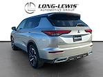 2022 Mitsubishi Outlander FWD SUV for sale #FA0922A - photo 7
