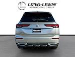 2022 Mitsubishi Outlander FWD SUV for sale #FA0922A - photo 9