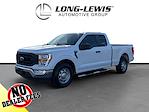 2021 Ford F-150 Super Cab RWD Pickup for sale #FA0926 - photo 3