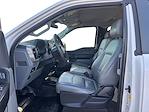 2021 Ford F-150 Super Cab RWD Pickup for sale #FA0926 - photo 14