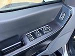 2021 Ford F-150 Super Cab RWD Pickup for sale #FA0926 - photo 16