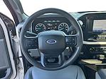 2021 Ford F-150 Super Cab RWD Pickup for sale #FA0926 - photo 18
