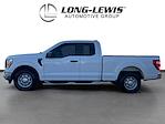 2021 Ford F-150 Super Cab RWD Pickup for sale #FA0926 - photo 4