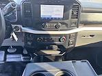 2021 Ford F-150 Super Cab RWD Pickup for sale #FA0926 - photo 20