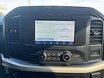 2021 Ford F-150 Super Cab RWD Pickup for sale #FA0926 - photo 26