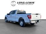 2021 Ford F-150 Super Cab RWD Pickup for sale #FA0926 - photo 1