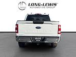 2021 Ford F-150 Super Cab RWD Pickup for sale #FA0926 - photo 2