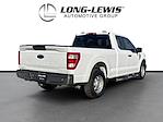 2021 Ford F-150 Super Cab RWD Pickup for sale #FA0926 - photo 7