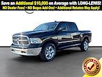 2017 Ram 1500 Crew Cab 4WD Pickup for sale #FA0927 - photo 1