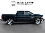 2017 Ram 1500 Crew Cab 4WD Pickup for sale #FA0927 - photo 8
