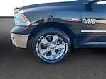 2017 Ram 1500 Crew Cab 4WD Pickup for sale #FA0927 - photo 13