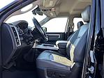 2017 Ram 1500 Crew Cab 4WD Pickup for sale #FA0927 - photo 14