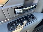2017 Ram 1500 Crew Cab 4WD Pickup for sale #FA0927 - photo 16