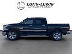 2017 Ram 1500 Crew Cab 4WD Pickup for sale #FA0927 - photo 5