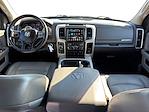 2017 Ram 1500 Crew Cab 4WD Pickup for sale #FA0927 - photo 17