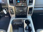 2017 Ram 1500 Crew Cab 4WD Pickup for sale #FA0927 - photo 20