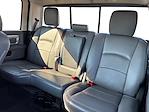2017 Ram 1500 Crew Cab 4WD Pickup for sale #FA0927 - photo 21