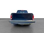 2017 Ram 1500 Crew Cab 4WD Pickup for sale #FA0927 - photo 24