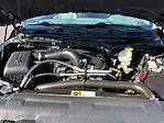 2017 Ram 1500 Crew Cab 4WD Pickup for sale #FA0927 - photo 25