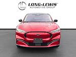 2021 Ford Mustang Mach-E AWD SUV for sale #FA0929A - photo 8