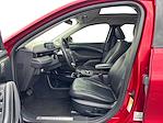2021 Ford Mustang Mach-E AWD SUV for sale #FA0929A - photo 14