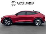 2021 Ford Mustang Mach-E AWD SUV for sale #FA0929A - photo 4