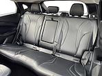 2021 Ford Mustang Mach-E AWD SUV for sale #FA0929A - photo 21