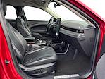 2021 Ford Mustang Mach-E AWD SUV for sale #FA0929A - photo 22